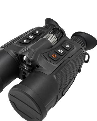 RikaNV Snegir 1280