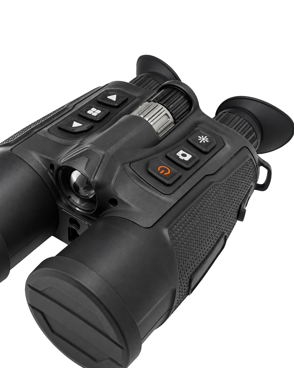 RikaNV Snegir 1280