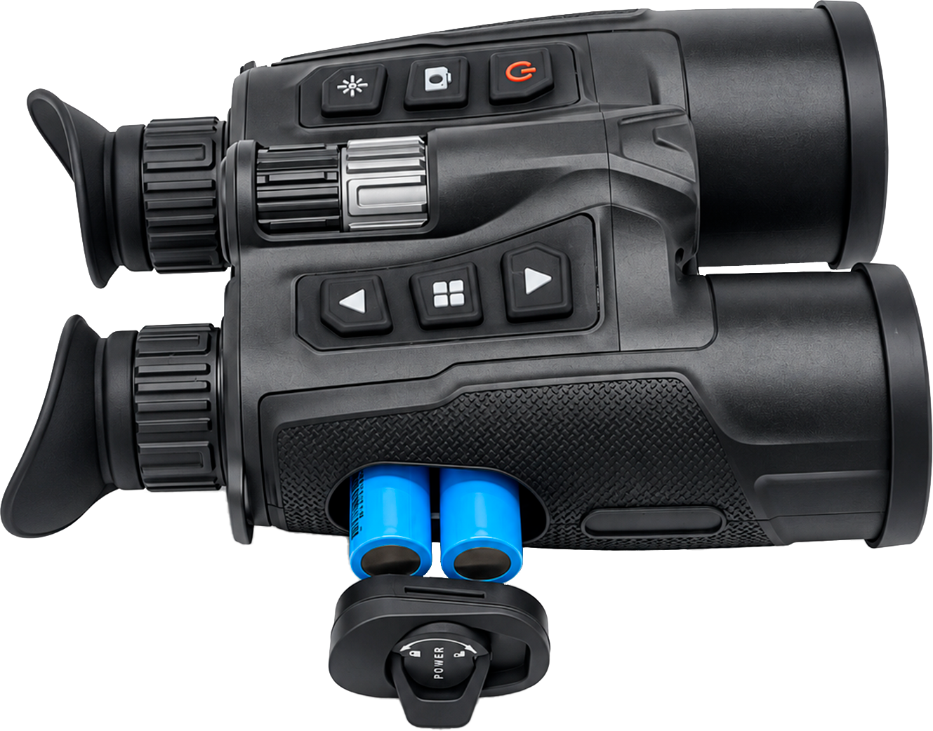 RikaNV Snegir 1280