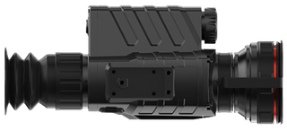 Guide TR650