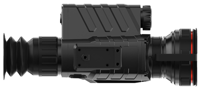 Guide TR450