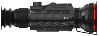 Guide TR650