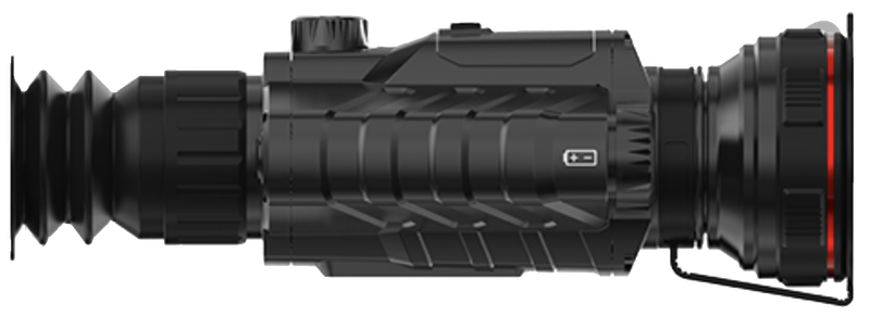 Guide TR450