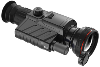 Guide TR650