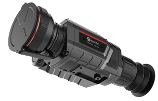Guide TR650