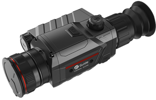 Guide TR630