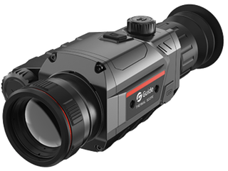 Guide TR630