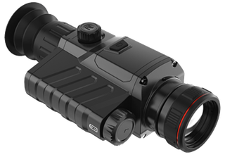 Guide TR630