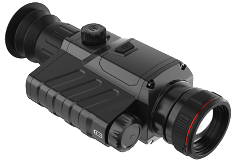 Guide TR630