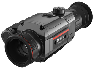 Guide TR620