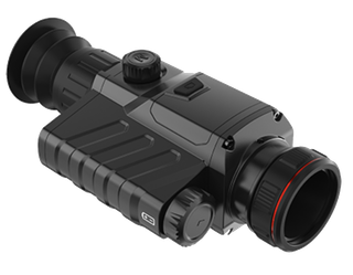 Guide TR620