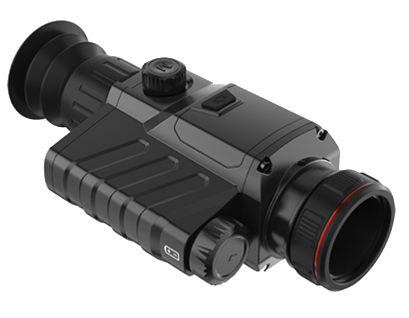 Guide TR620