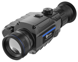 GUIDE DR30