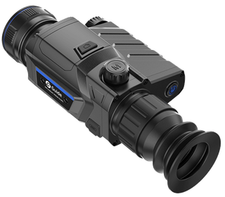 GUIDE DR30