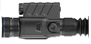 GUIDE DR30