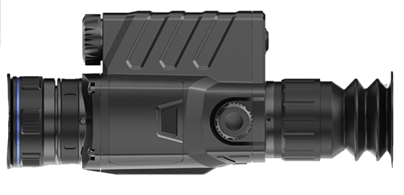 GUIDE DR30