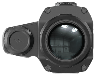 GUIDE DR30