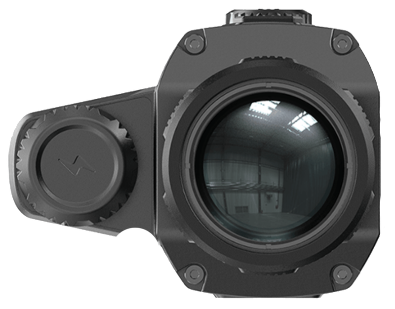 GUIDE DR30