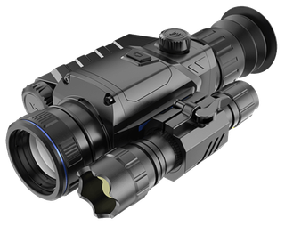 GUIDE DR30