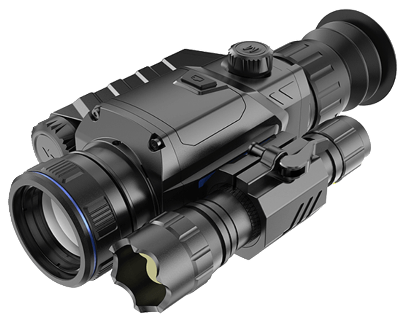 GUIDE DR30