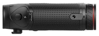 GTD421