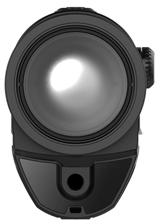 GTD431