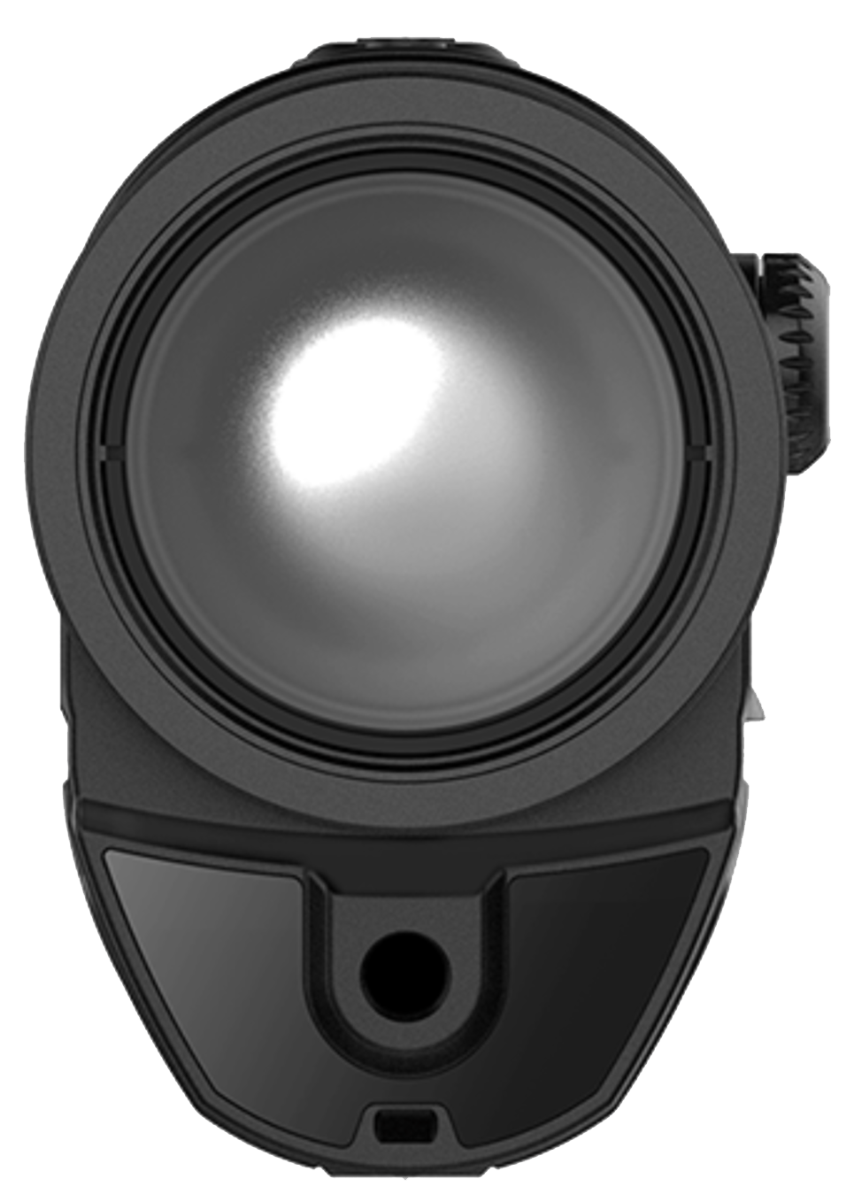 GTD431