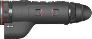 Guide TJ650L