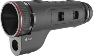 Guide TJ650L