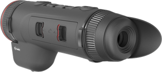 Guide TJ650L