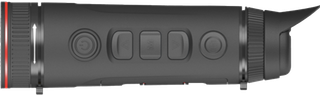 Guide TJ650L