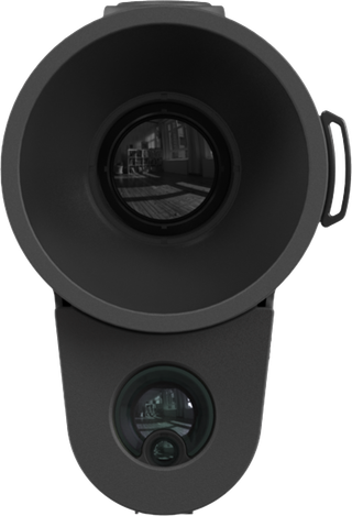 Guide TJ650L