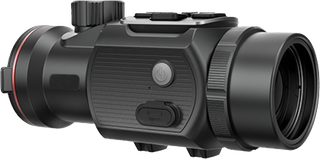 Longot Mate Y050 (MAH50)