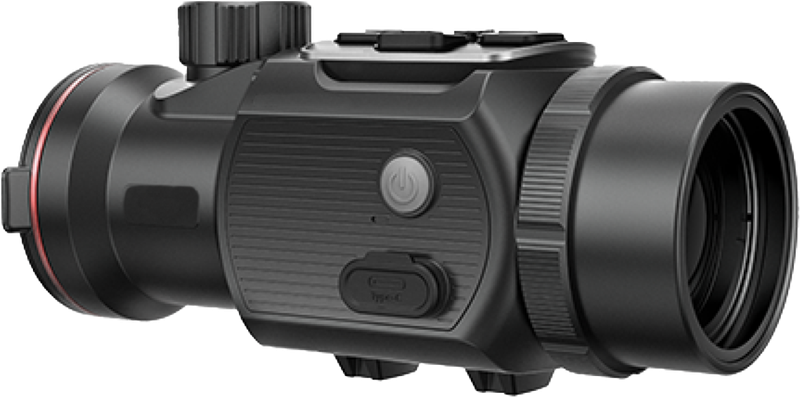 Longot Mate Y050 (MAH50)