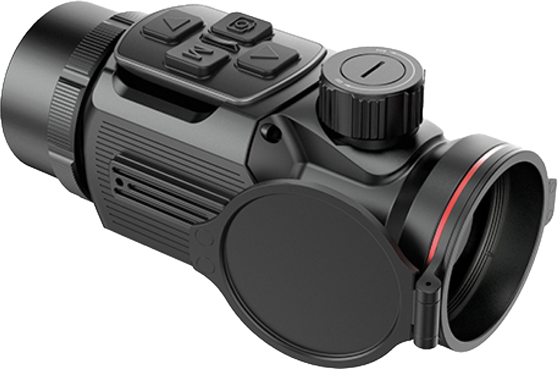 Longot Mate Y050 (MAH50)