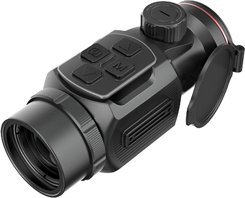 Longot Mate Y050 (MAH50)