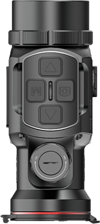 Longot Mate Y050 (MAH50)