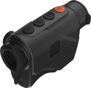 RikaNV Surok M15 ALFA