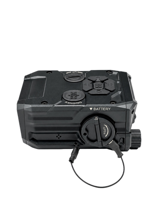 RikaNV Strekoza BRF-2000 