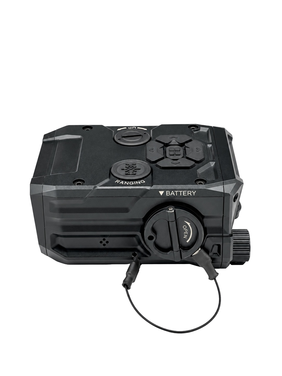 RikaNV Strekoza BRF-4000