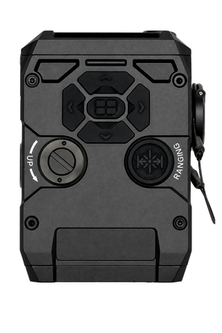 RikaNV Strekoza BRF-2000 