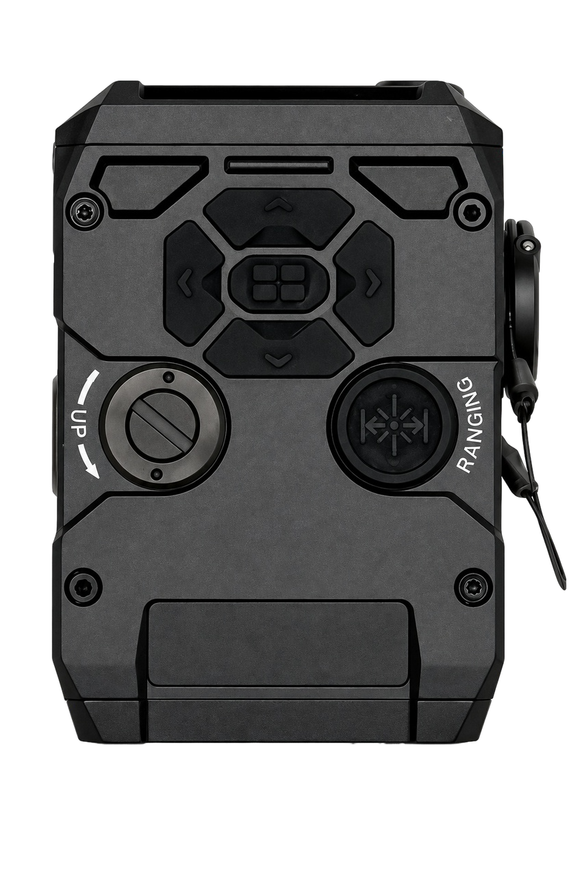 RikaNV Strekoza BRF-4000