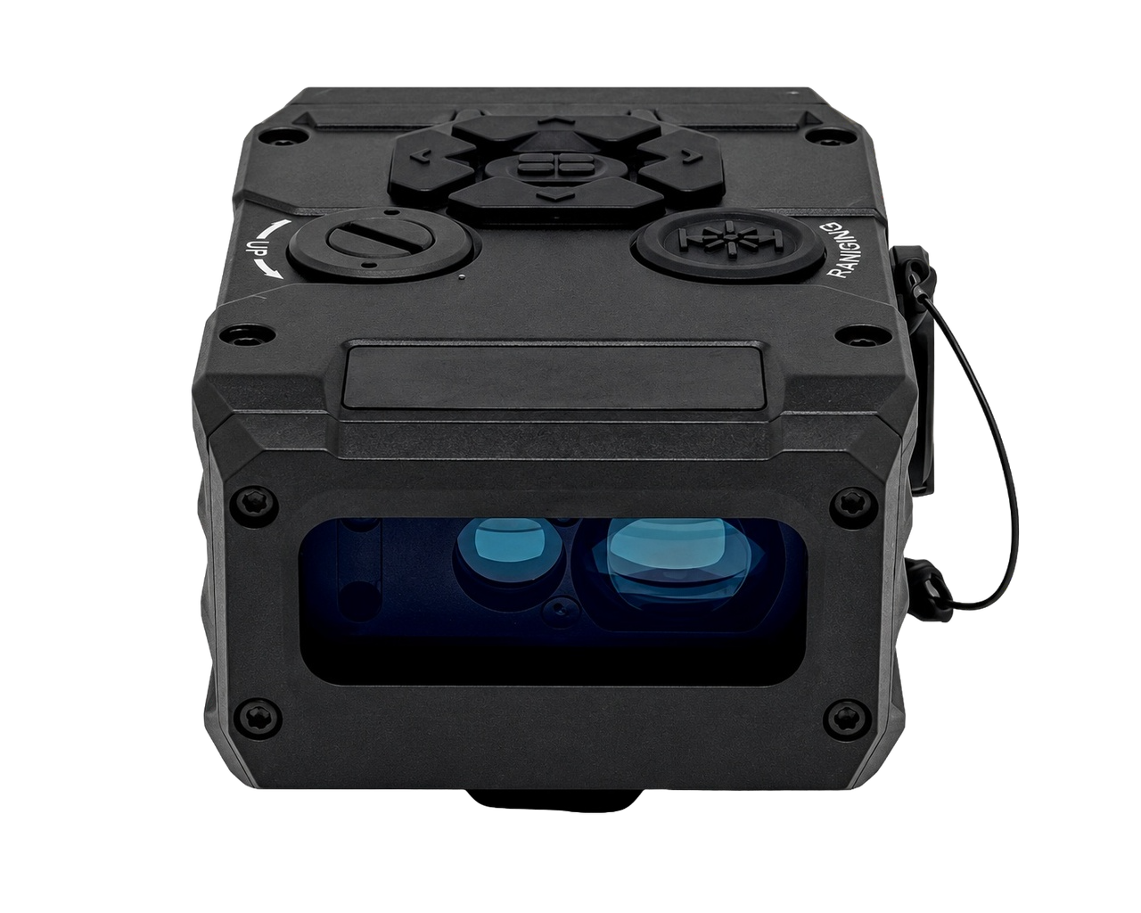 RikaNV Strekoza BRF-4000