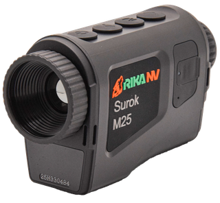 RikaNV Surok M25