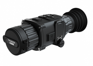 HIKMICRO THUNDER Pro TQ35