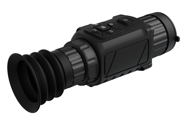 HIKMICRO THUNDER Pro TE19