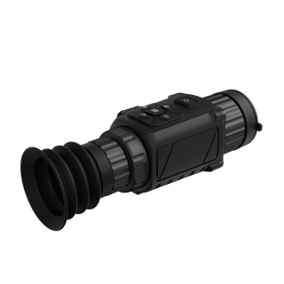 HIKMICRO THUNDER Pro TQ35