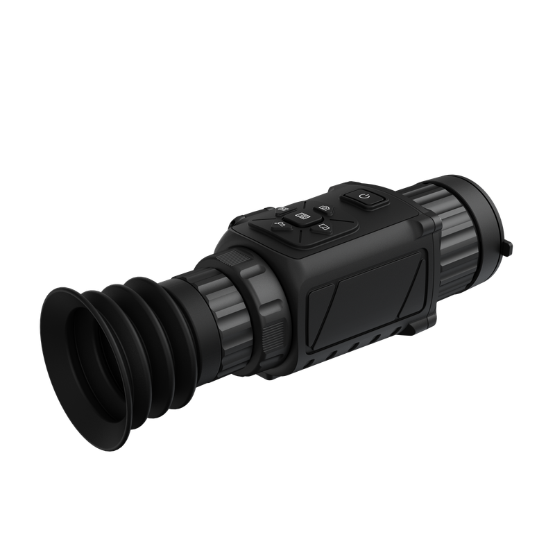 HIKMICRO THUNDER Pro TQ35