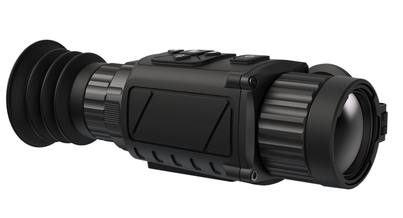 HIKMICRO THUNDER Pro TE19