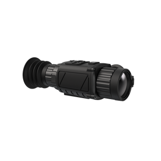 HIKMICRO THUNDER Pro TQ35